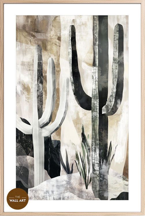 images/products/rocky_cactus_i/rocky_cactus I_OAK_PWB.jpg